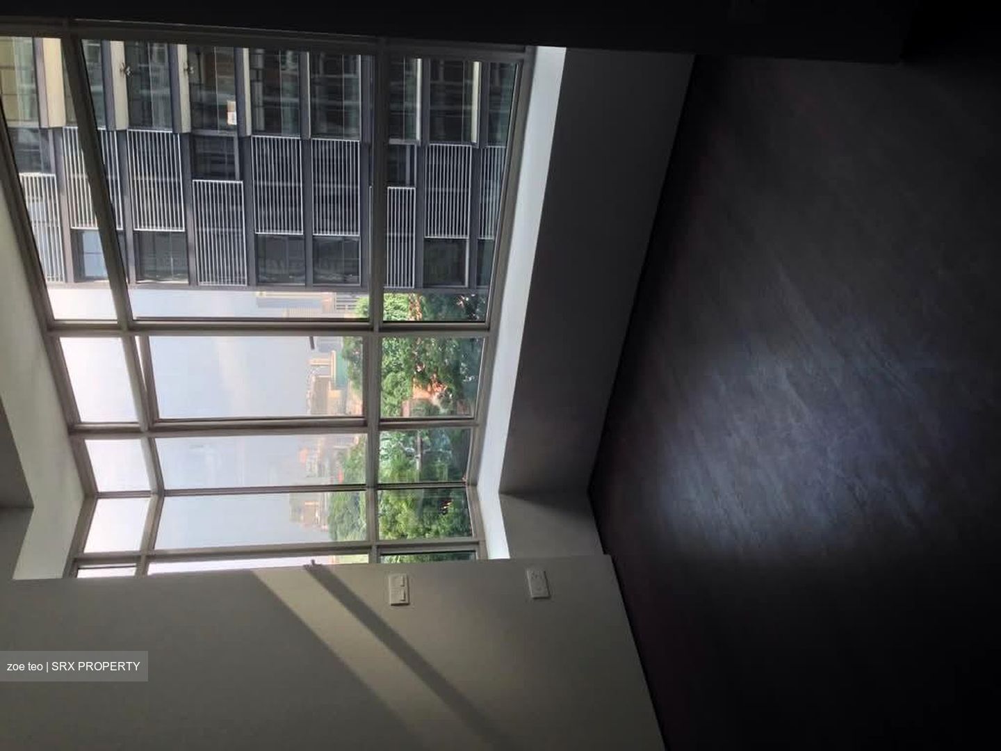 The Laurels (D9), Condominium #552280041
